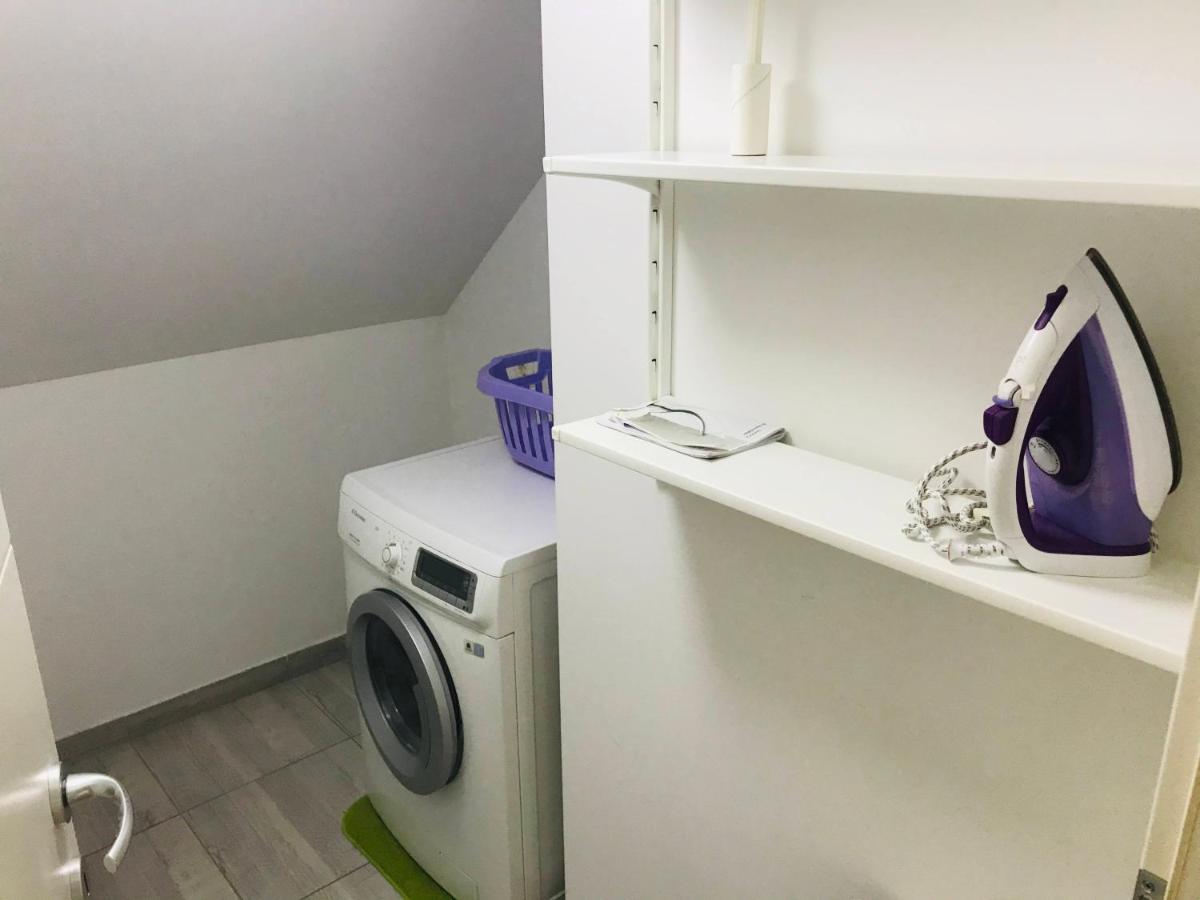 Spacious Family Home Near Bled - Modern & Cozy ラドヴリツァ エクステリア 写真