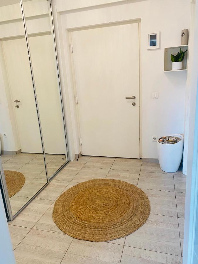 Spacious Family Home Near Bled - Modern & Cozy ラドヴリツァ エクステリア 写真