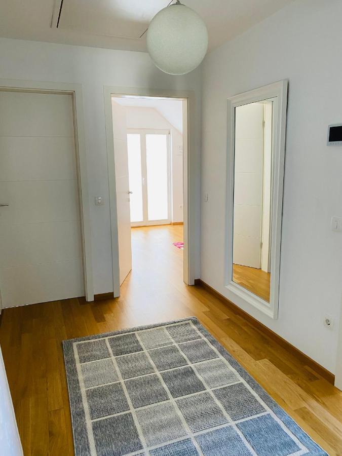 Spacious Family Home Near Bled - Modern & Cozy ラドヴリツァ エクステリア 写真