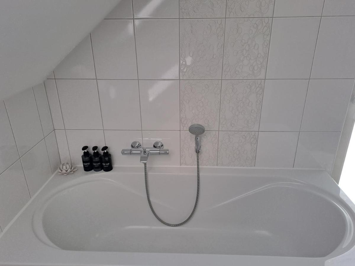 Spacious Family Home Near Bled - Modern & Cozy ラドヴリツァ エクステリア 写真