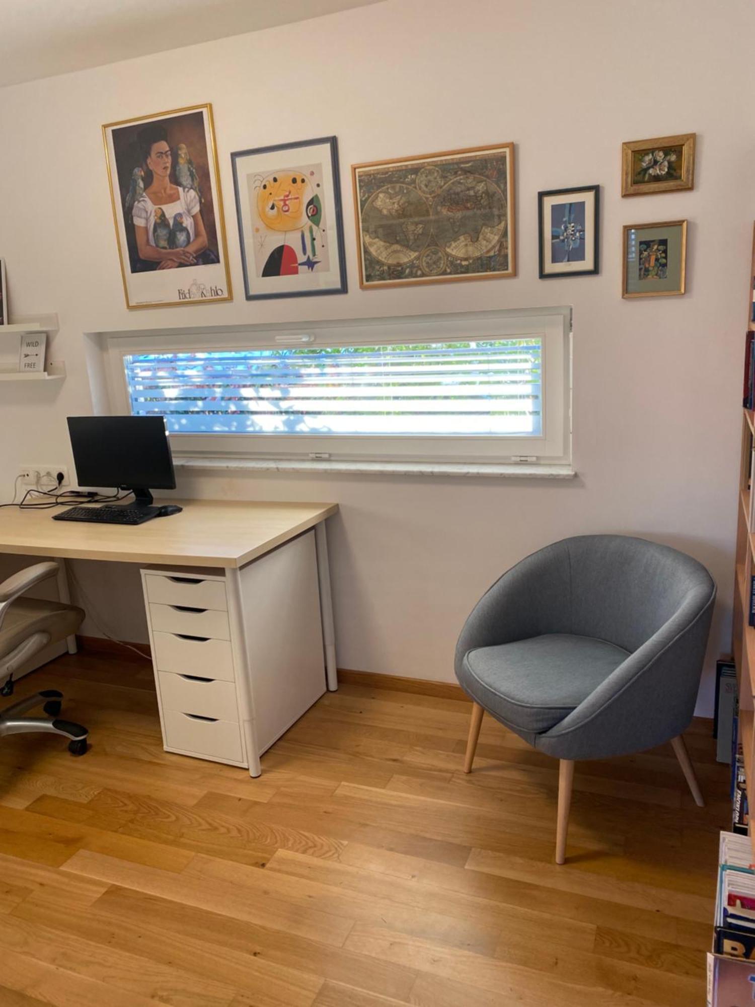 Spacious Family Home Near Bled - Modern & Cozy ラドヴリツァ エクステリア 写真
