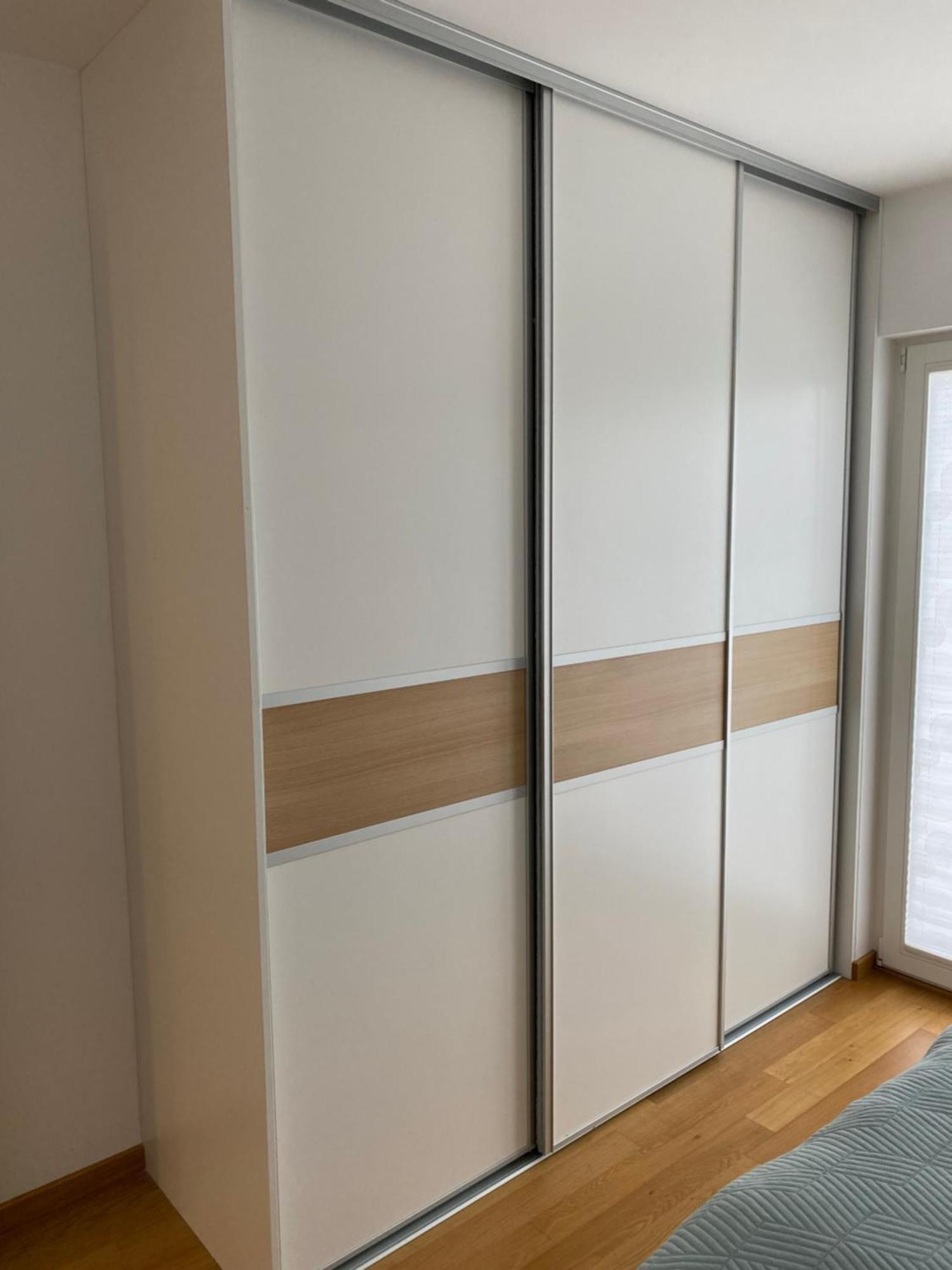Spacious Family Home Near Bled - Modern & Cozy ラドヴリツァ エクステリア 写真