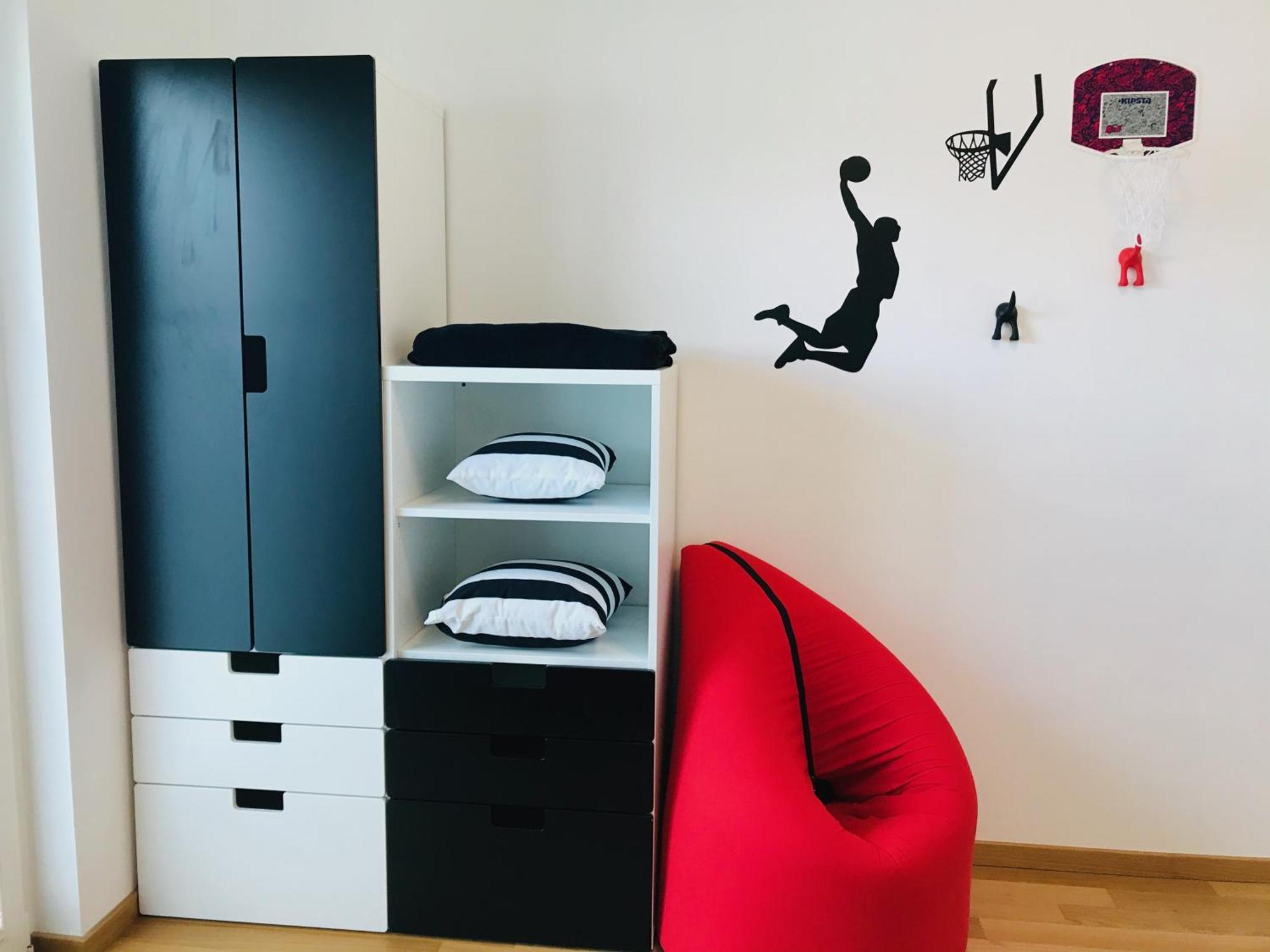 Spacious Family Home Near Bled - Modern & Cozy ラドヴリツァ エクステリア 写真