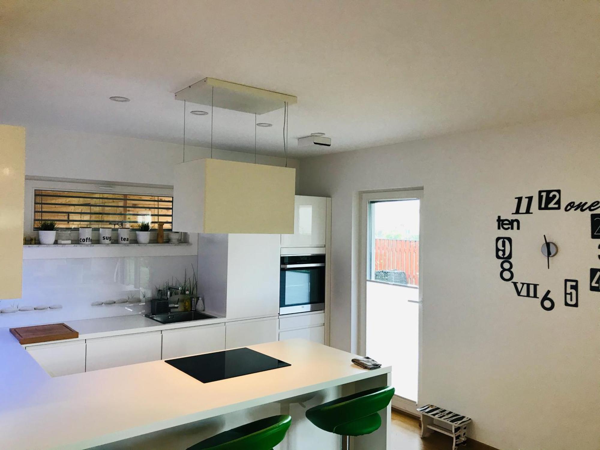 Spacious Family Home Near Bled - Modern & Cozy ラドヴリツァ エクステリア 写真