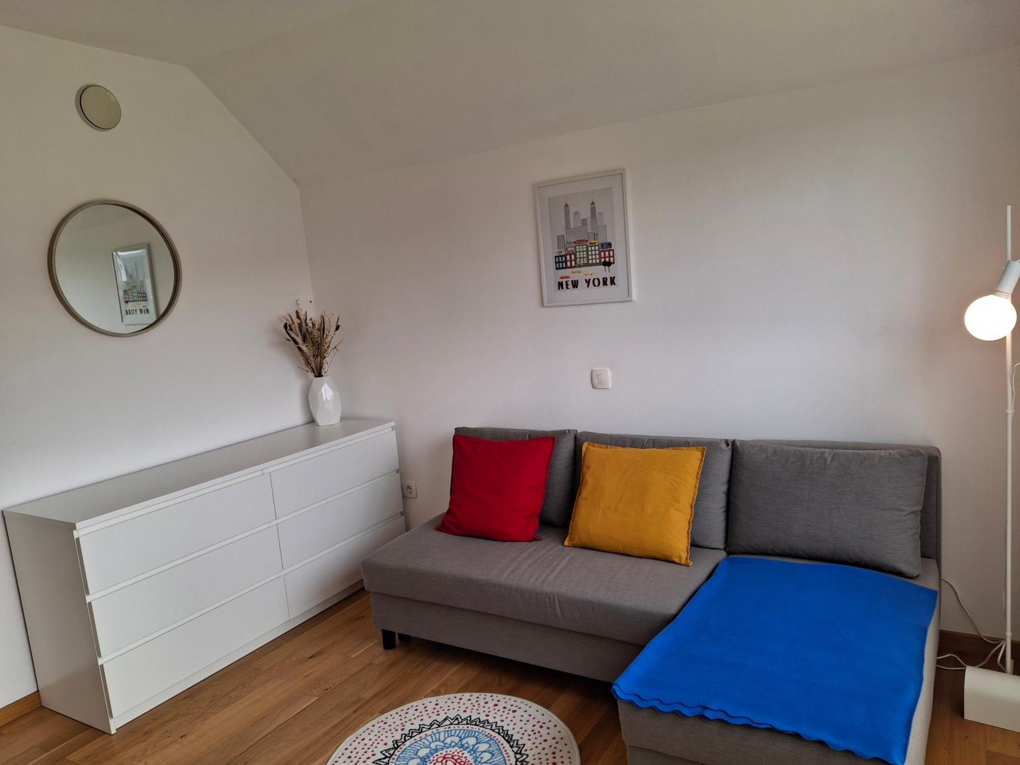 Spacious Family Home Near Bled - Modern & Cozy ラドヴリツァ エクステリア 写真