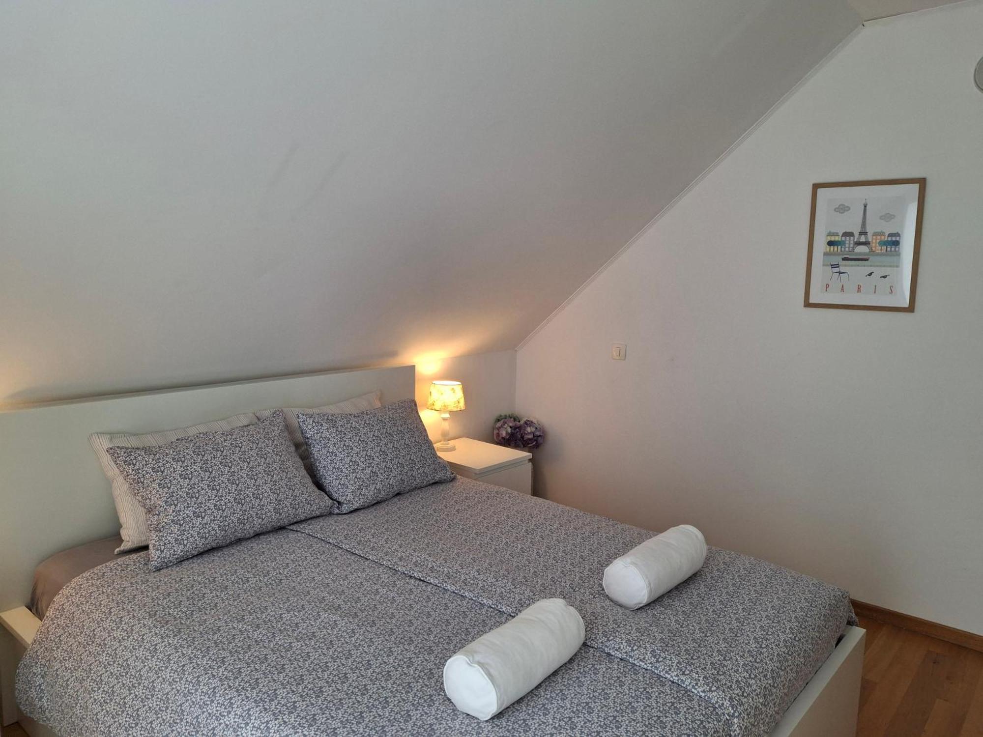 Spacious Family Home Near Bled - Modern & Cozy ラドヴリツァ エクステリア 写真