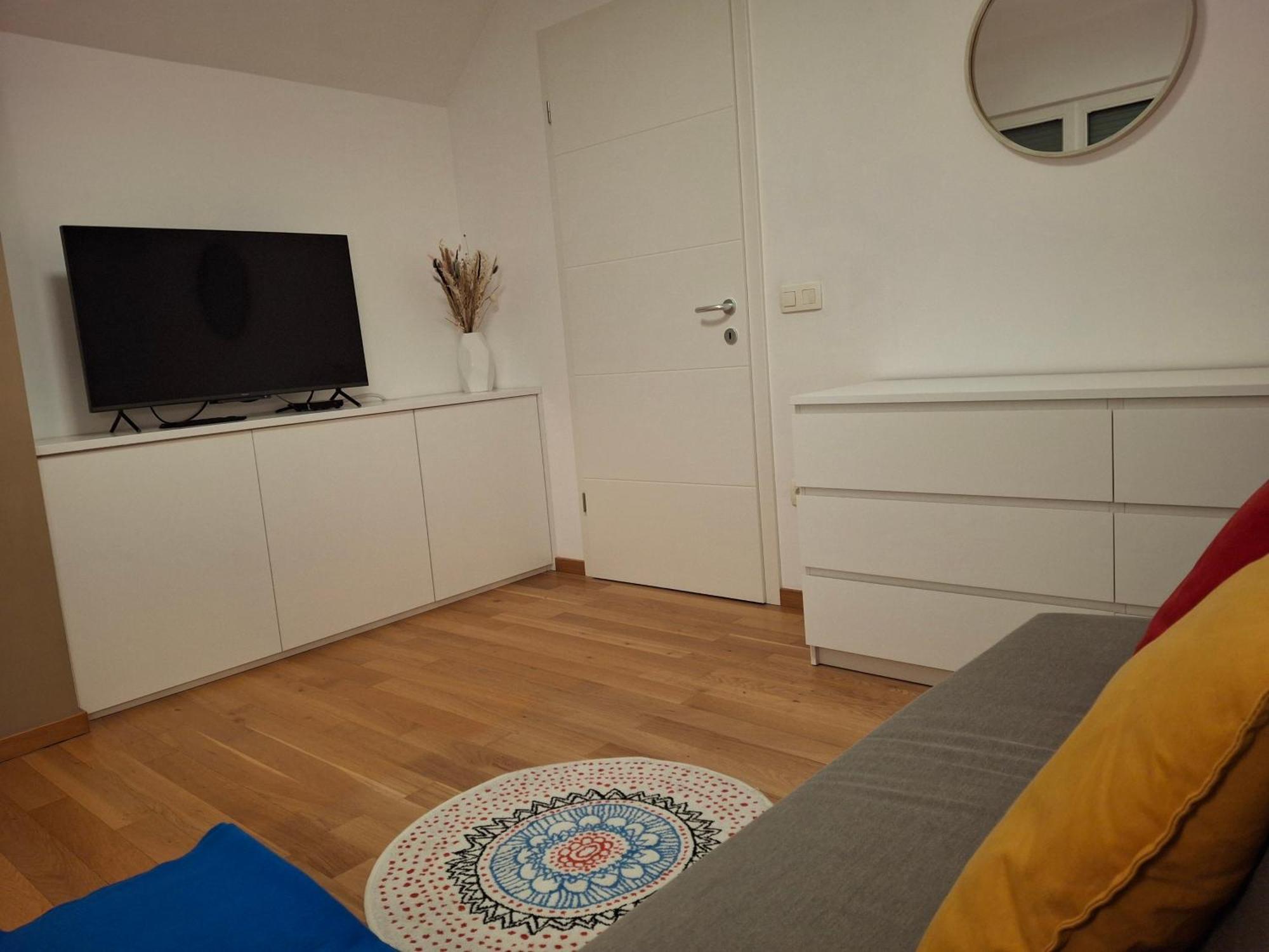 Spacious Family Home Near Bled - Modern & Cozy ラドヴリツァ エクステリア 写真