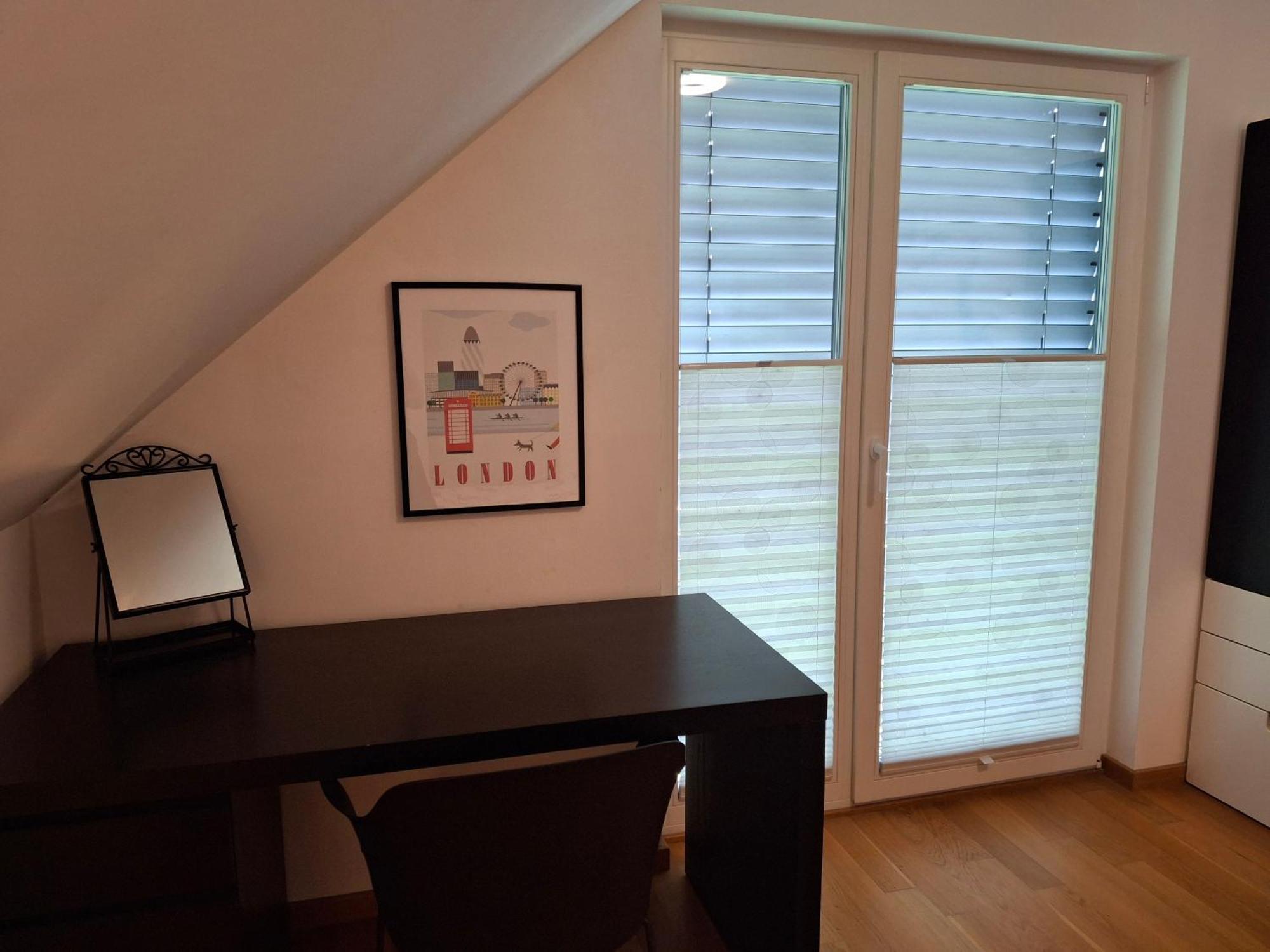 Spacious Family Home Near Bled - Modern & Cozy ラドヴリツァ エクステリア 写真