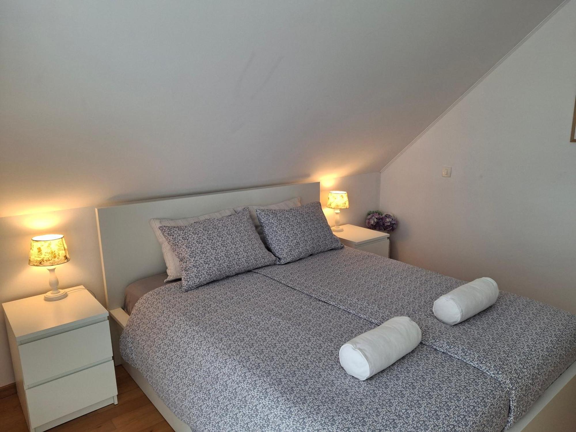 Spacious Family Home Near Bled - Modern & Cozy ラドヴリツァ エクステリア 写真